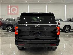 فورد إكسبيديشن